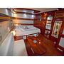 Book yachts online - other - Gulet / Perla del Mar 2 - Perla del Mar 2 - rent