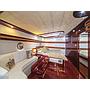 Book yachts online - other - Gulet / Perla del Mar 2 - Perla del Mar 2 - rent