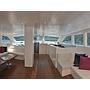 Book yachts online - other - Gulet - Ubi Bene - Ubi Bene - rent