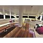 Book yachts online - other - Gulet - Ubi Bene - Ubi Bene - rent