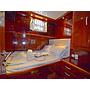 Book yachts online - other - Gulet - Perla del Mar 1 - Perla del Mar 1 - rent