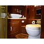 Book yachts online - other - Gulet - Perla del Mar 1 - Perla del Mar 1 - rent
