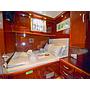 Book yachts online - other - Gulet - Perla del Mar 1 - Perla del Mar 1 - rent