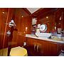 Book yachts online - other - Gulet - Perla del Mar 1 - Perla del Mar 1 - rent