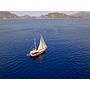 Book yachts online - other - Gulet - Perla del Mar 1 - Perla del Mar 1 - rent