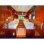 Book yachts online - other - Gulet - Perla del Mar 1 - Perla del Mar 1 - rent