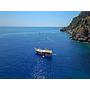 Book yachts online - other - Gulet - Perla del Mar 1 - Perla del Mar 1 - rent