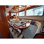 Book yachts online - other - Gulet - Perla del Mar - Perla del Mar - rent