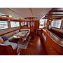 Book yachts online - other - Gulet - Perla del Mar - Perla del Mar - rent