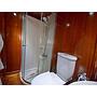 Book yachts online - other - Gulet - Perla del Mar - Perla del Mar - rent