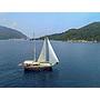 Book yachts online - other - Gulet - Perla del Mar - Perla del Mar - rent