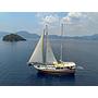 Book yachts online - other - Gulet - Perla del Mar - Perla del Mar - rent