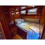 Book yachts online - other - Gulet - Perla del Mar - Perla del Mar - rent