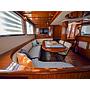 Book yachts online - other - Gulet - Perla del Mar - Perla del Mar - rent