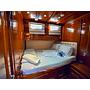 Book yachts online - other - Gulet - Perla del Mar - Perla del Mar - rent