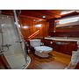 Book yachts online - other - Gulet - Perla del Mar - Perla del Mar - rent