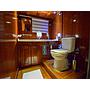 Book yachts online - other - Gulet - Perla del Mar - Perla del Mar - rent