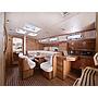 Book yachts online - sailboat - Bavaria 40 Cruiser - SPIRIT OF STYRIA - rent