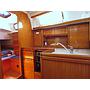 Book yachts online - sailboat - Bavaria 37 C - Naviator (aka Mala) - rent