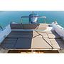 Book yachts online - motorboat - Pacific Craft 750 Sun Cruiser - no name - rent