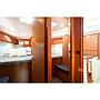 Book yachts online - sailboat - Bavaria 46 Cruiser - Starscatcher - rent