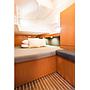 Book yachts online - sailboat - Bavaria 46 Cruiser - Starscatcher - rent