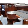 Book yachts online - sailboat - Bavaria 44 - Nina - rent