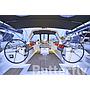 Book yachts online - sailboat - Oceanis 45 - Butterfly - rent