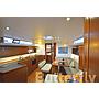 Book yachts online - sailboat - Oceanis 45 - Butterfly - rent