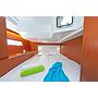 Book yachts online - sailboat - Oceanis 51.1 (5+1 cab) - CALYPSO - rent