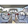 Book yachts online - sailboat - Oceanis 35 - Hobbit - rent