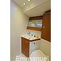 Book yachts online - sailboat - Oceanis 48 - Jimmy's - rent