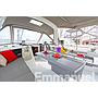 Book yachts online - sailboat - Oceanis 48 - Jimmy's - rent