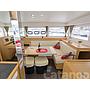Book yachts online - catamaran - Lagoon 39 - Catanoo - rent