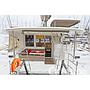Book yachts online - catamaran - Lagoon 39 - Catanoo - rent