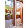 Book yachts online - sailboat - Hanse 575 AC & GEN - Ifestos - rent