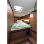 Book yachts online - sailboat - Oceanis 51.1 (4+1 cab) A/C & GEN - MAMAKITA - rent