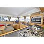 Book yachts online - catamaran - Lagoon 400 S2. - Turquoise - rent
