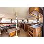 Book yachts online - catamaran - Lagoon 42 A/C & GEN. - WIND WHISPER  - rent