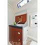 Book yachts online - sailboat - Hanse 345 - Ursa Minor - rent