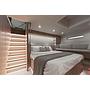 Book yachts online - sailboat - Y8 - NADAMAS - rent