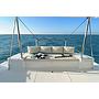 Book yachts online - catamaran - Bali 4.1 - GALASSIA - rent