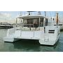 Book yachts online - catamaran - Bali 4.1 - GALASSIA - rent