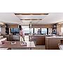 Book yachts online - catamaran - Lagoon 46 A/C & GEN & WM - VASILIKI - rent