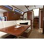 Book yachts online - sailboat - Hanse 400. - Flyer of Lorne - rent