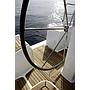Book yachts online - sailboat - Hanse 400. - Flyer of Lorne - rent
