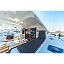 Book yachts online - catamaran - Lagoon 42 A/C & GEN & WM - AMICI - rent