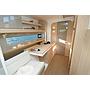 Book yachts online - catamaran - Bali 4.1 AC & GEN - NEUSIS - rent