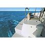 Book yachts online - catamaran - Bali 4.1 - ANEMOSKALA - rent
