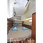 Book yachts online - sailboat - Oceanis 41 - Fairytale - rent